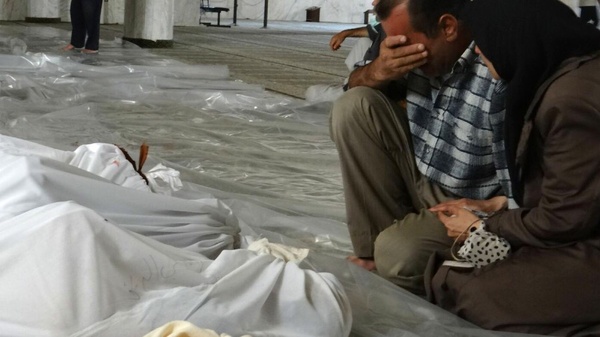 5aad1b6ddda4c86d7b8b45b5