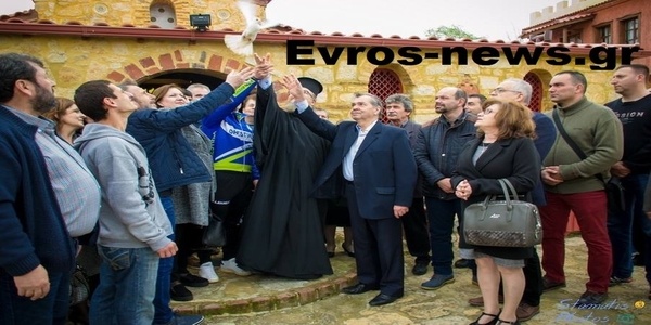 evros stratiwtikoi