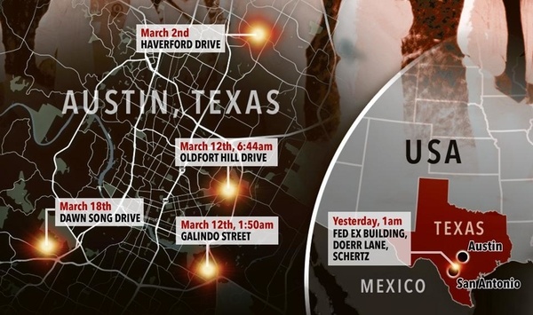 tp graphic explosions