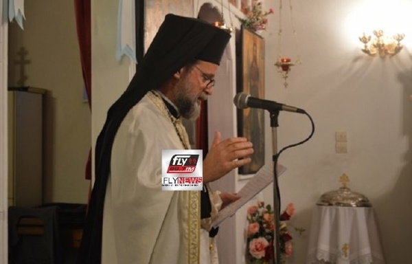 lakwnia arximandritis11