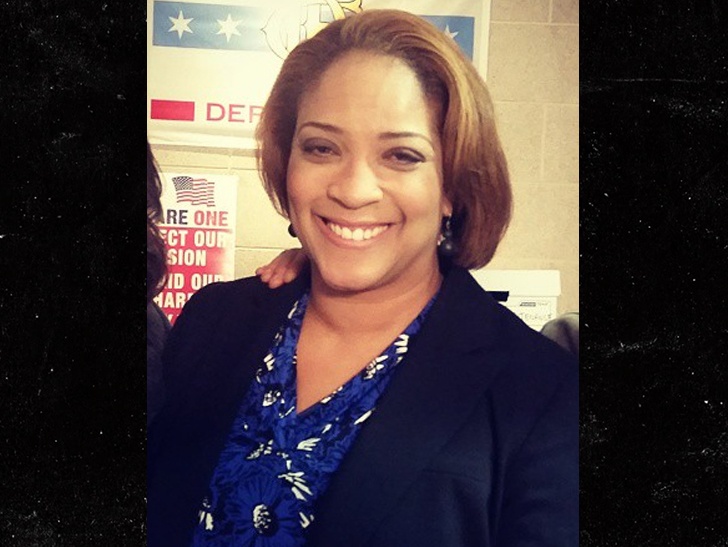 0323 dushon monique brown instagram 2