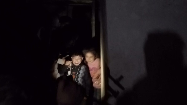 2018 2F03 2Fafrin patlama 2 