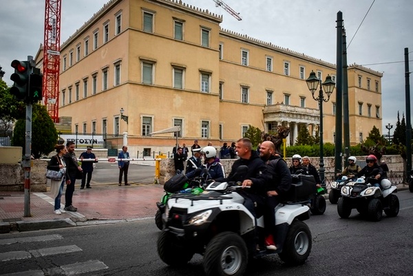 goyroynes athina diamartyria5