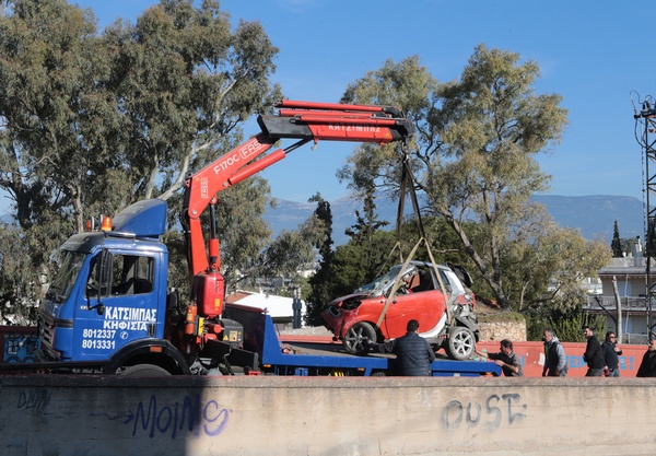 treno isap aftokinito10