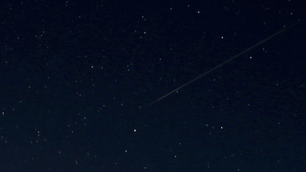 5ac16498dda4c8bc5d8b456a