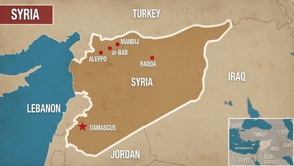 72714ece29721bff0809beb4346b7f96 835