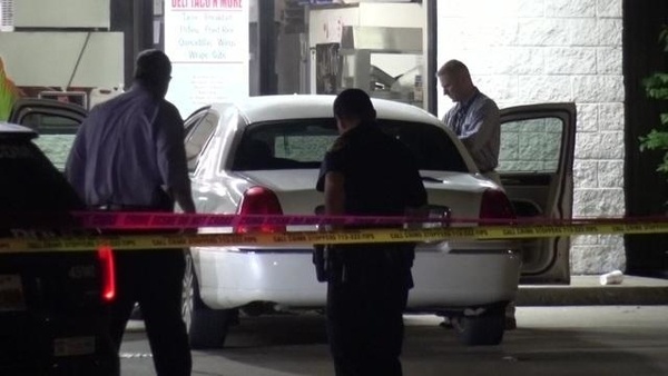 nintchdbpict000396314895