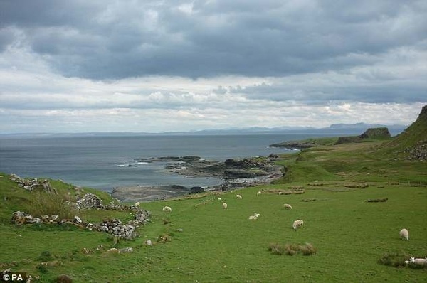 deinosavroi apotypwmata2