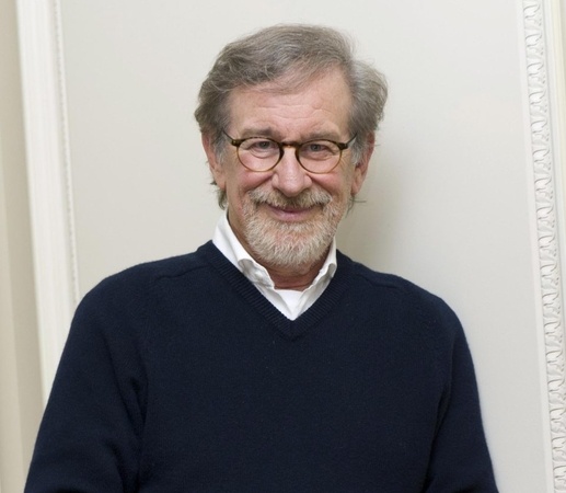 nintchdbpict000395727268 e1522790214277