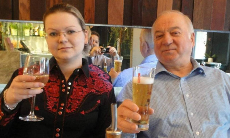 skripal.jpg