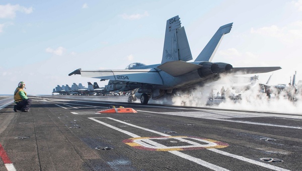 32899935925 98bdcd65d6 b