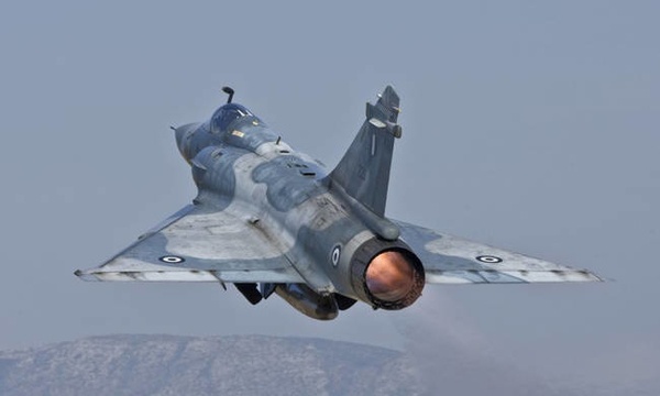 smhnagos mpaltadwros mirage2
