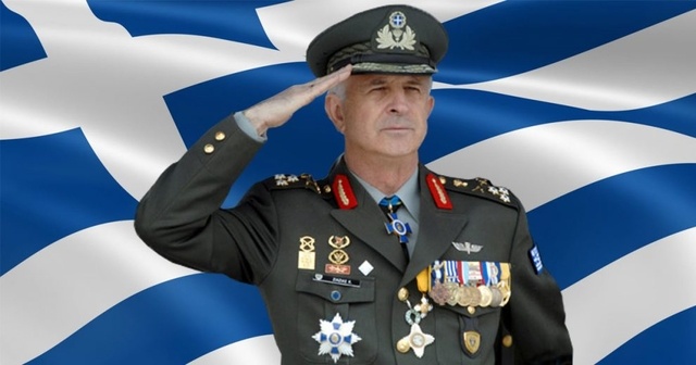 General Ziazias 1 990x520