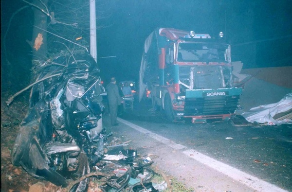 temph troxaio mathhtes17 copy