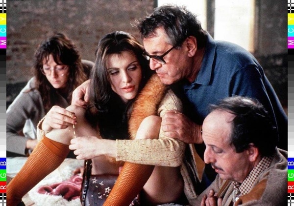 milos forman4