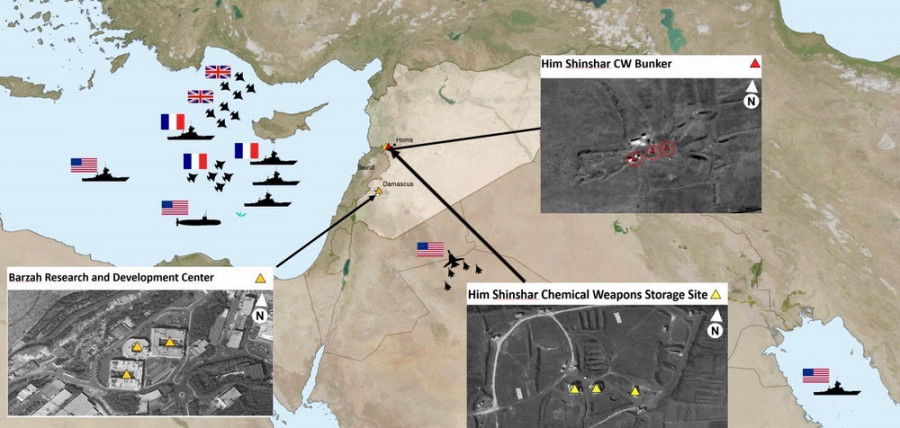 Daybr4TW4AAZfZI copy