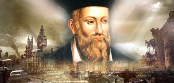 p1bk1sq908ph1k1o134qaoj1899 738x351