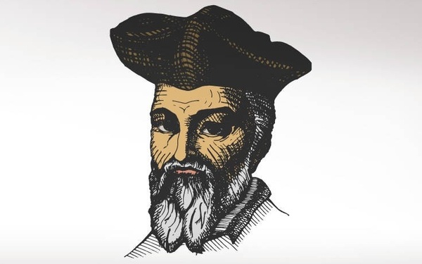 shutterstock768505018