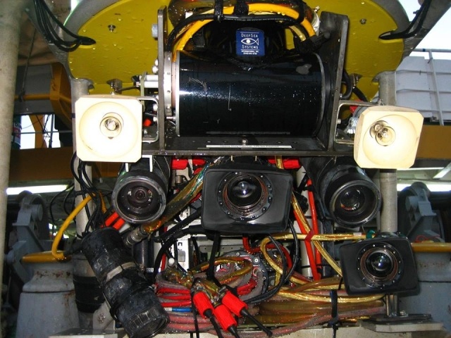 30714339 1674085666032581 999911692320346822 n