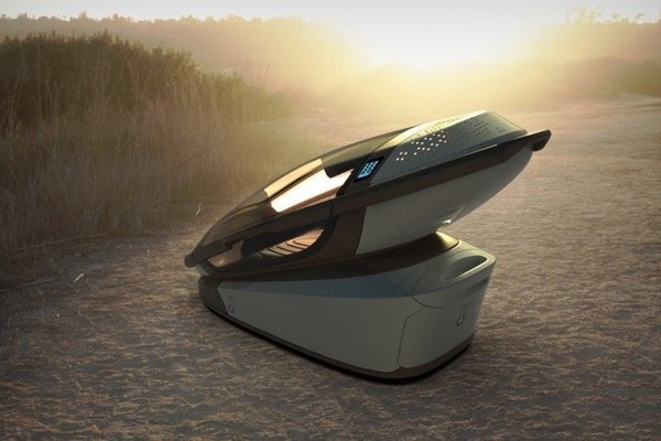 5abbd44e1e00003b137b0001