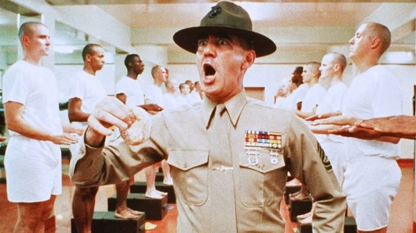  100893159 full metal jacket