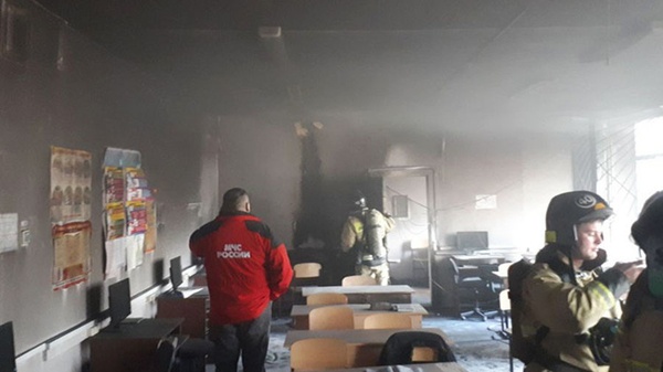 5ad70387dda4c8ca5d8b4614