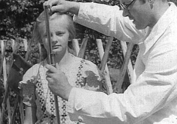 3064A83500000578 0 image a 2 1453326130678