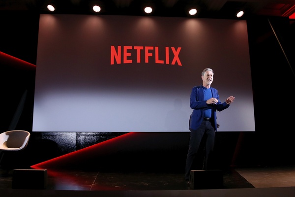 ReedHastings NetflixSWNRome2018 5