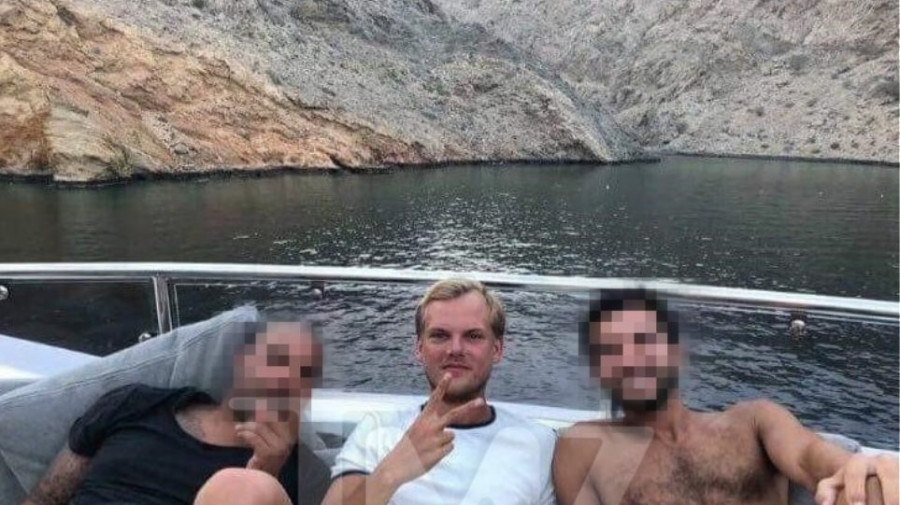avicii2