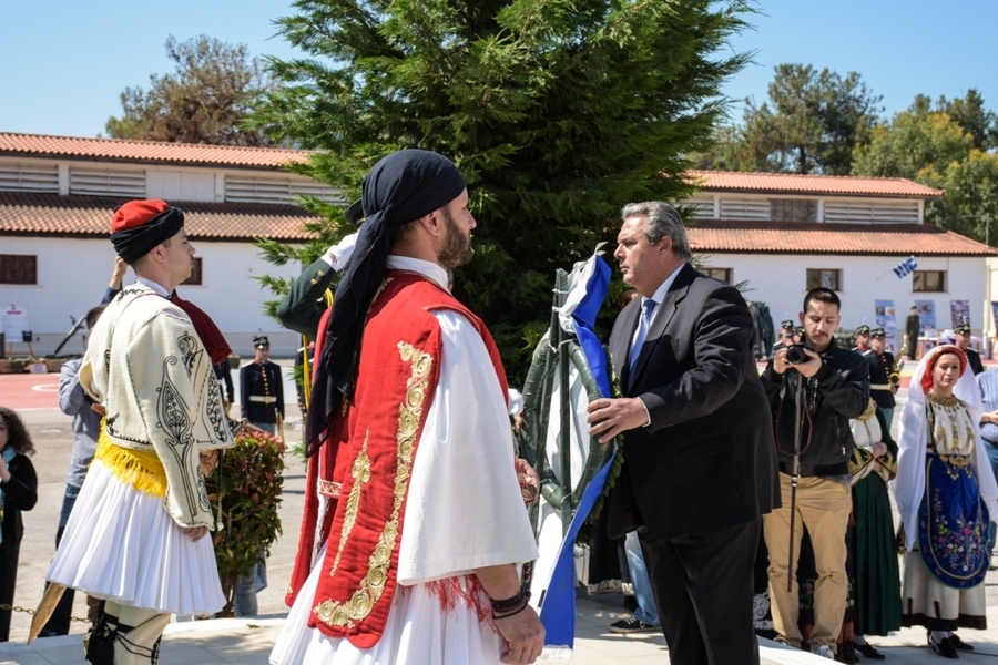 KAMMENOS2