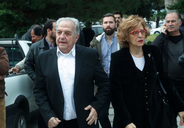 flampouraris pappous2