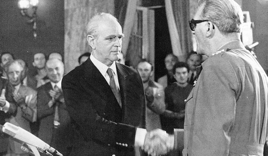 karamanlhs gkizikhs 0