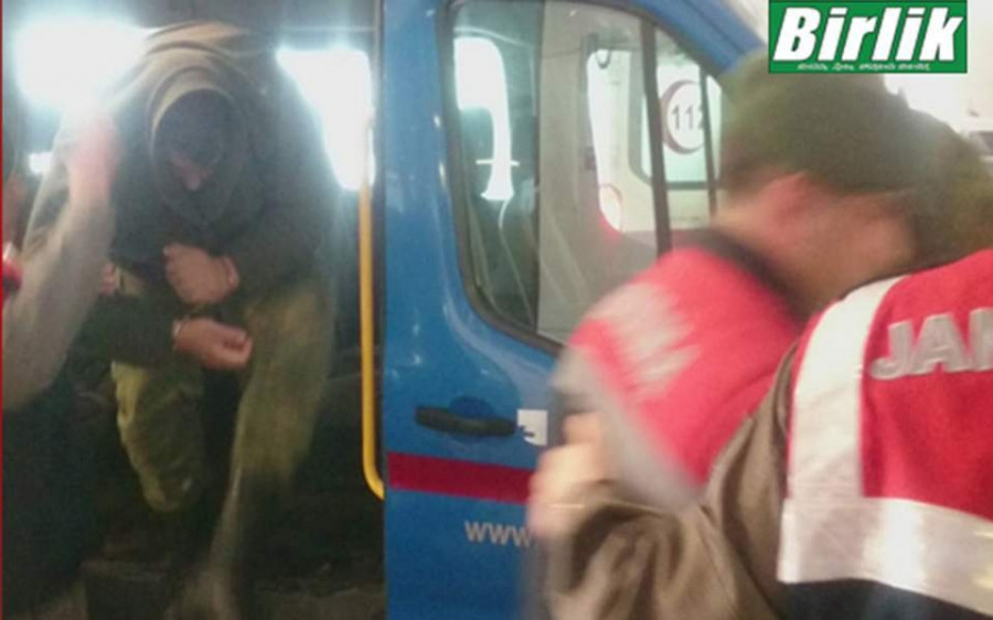 222222 thumb large thumb large 1