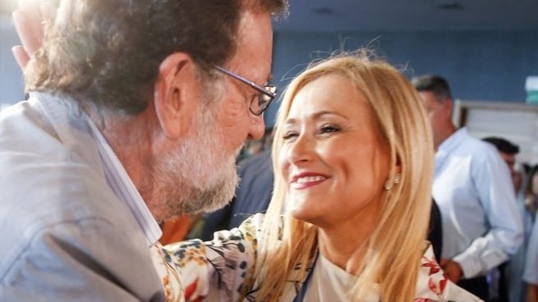 cristina cifuentes mariano rajoy 655x368