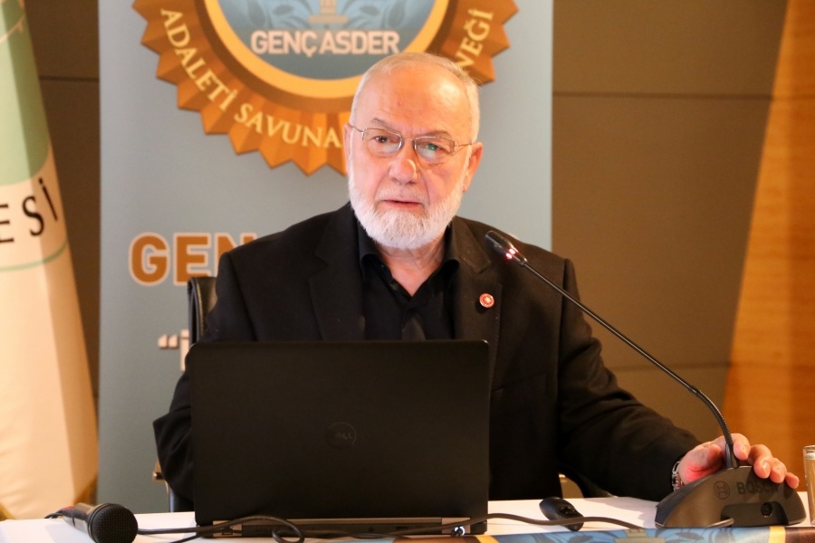 ea6fa46d6989ceda1565