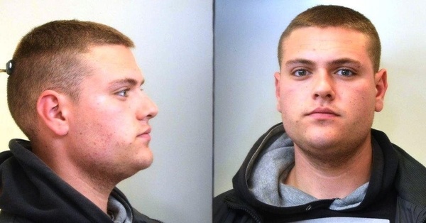 glyfada lhstes hlikiwmenos3