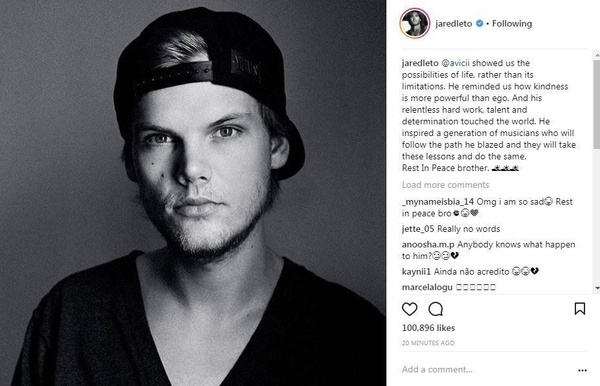 nintchdbpict0004003883912