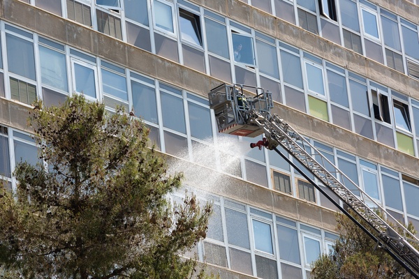 pyrosvestiki askhsh hfaistos13