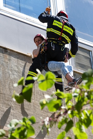 pyrosvestiki askhsh hfaistos5