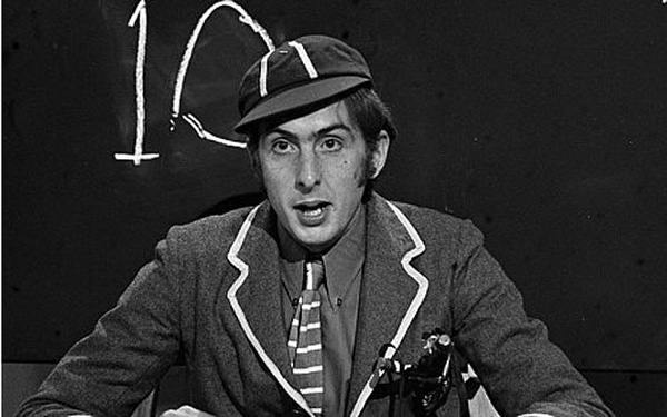 eric idle1 3546665b