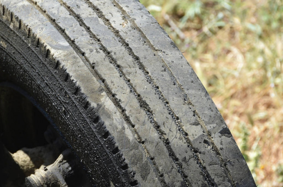 thnos dystyxhma aporrimmatoforo9