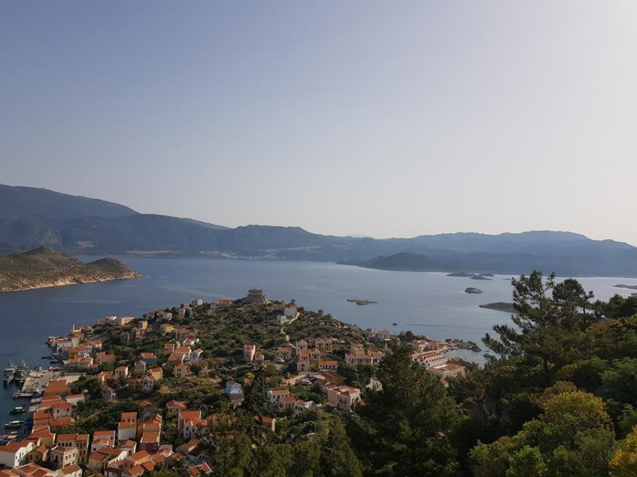 kastelorizo newsbomb