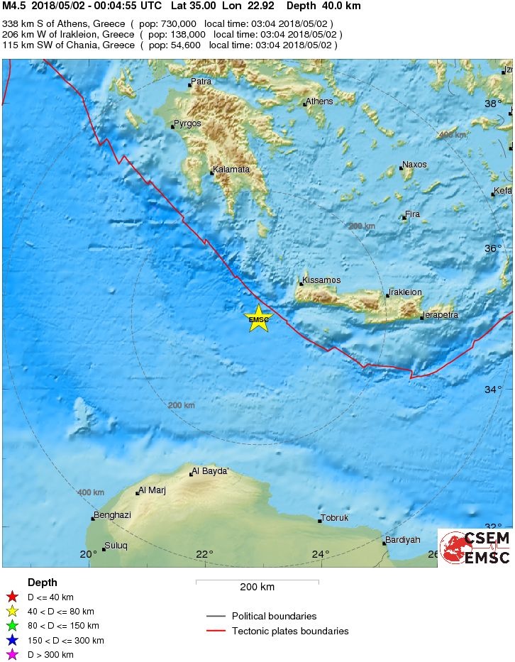 662813.regional copy