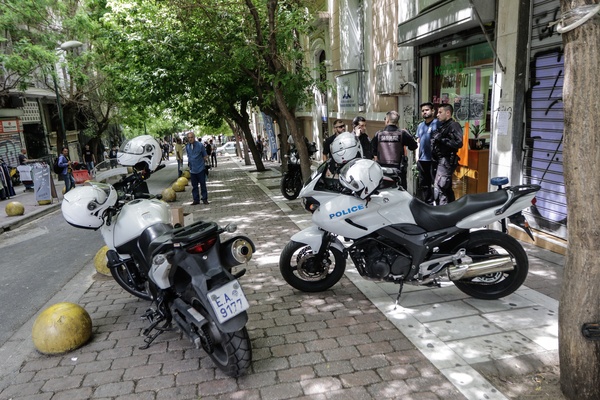 pyrovolismoi athina10