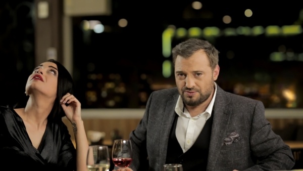 final RANTEVOU v2 copy