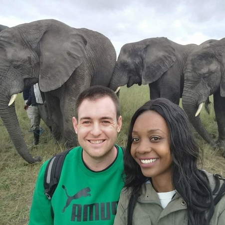 nintchdbpict0004040820311