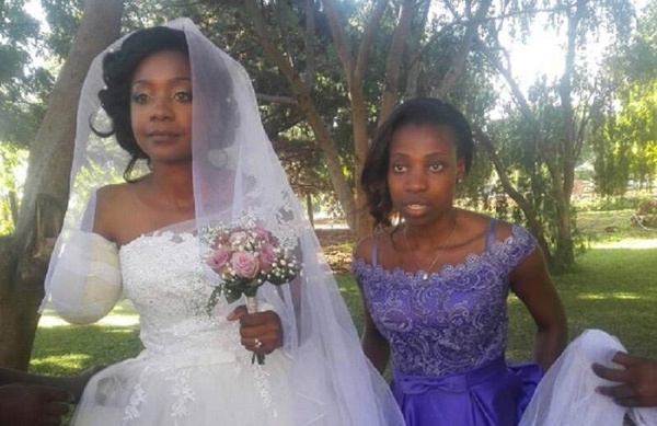 nintchdbpict0004041046412