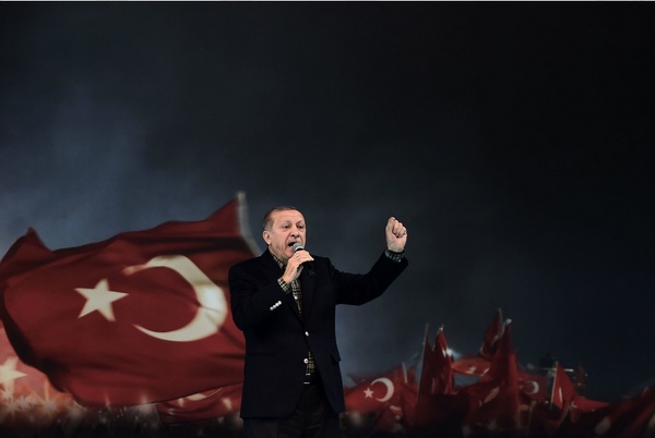 erdogan