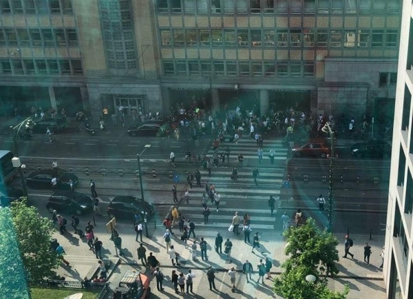 nintchdbpict000404723970 e1525881388457