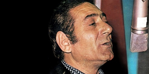 852967248dd3e6cb3942a1fe6af42945 XL